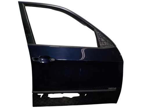 41517211424 front right door - right,