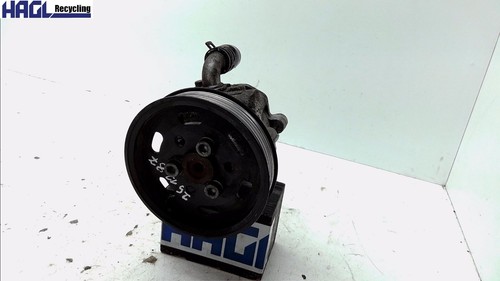 Power steering pump 1j0422154 - power,