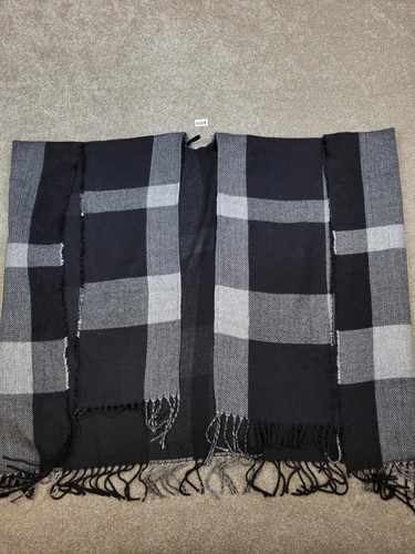Primark cares black and - cares,