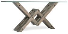 Hooker Furniture 6050-85001