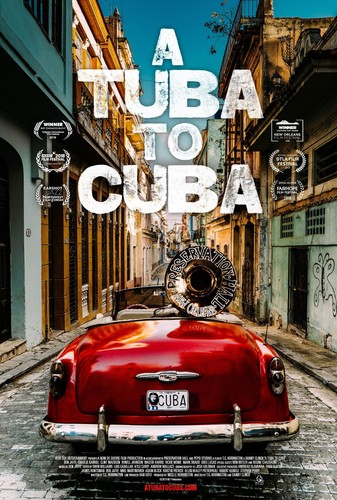 Tuba cuba 2019 0 movie - a,