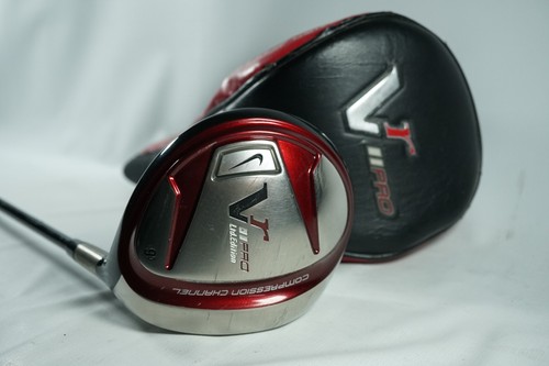Nike pro ltd driver - ltd, /