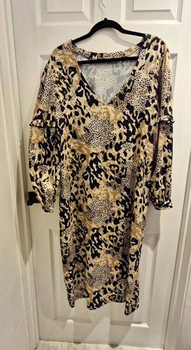 Stunning next size - stunning,