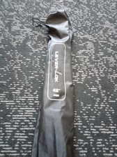 Fox LEVER-LOK Landing net 