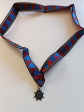 Antique Masonic Royal Arch