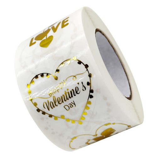Roll valentine day wedding - roll,