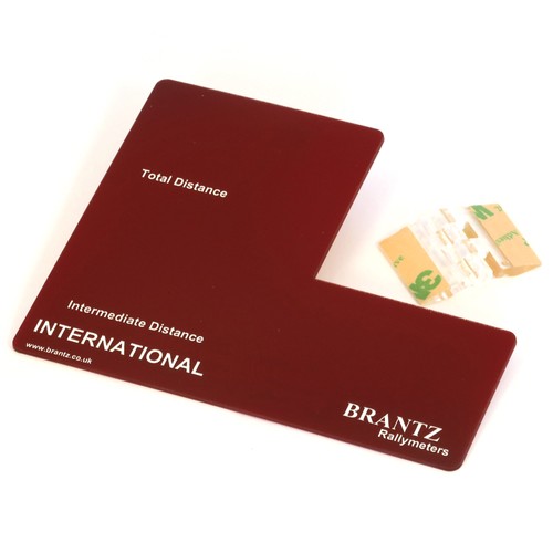 Brantz sun screen night - sun, /