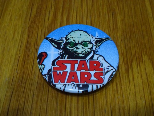 Rare vintage original 1983 - rare,