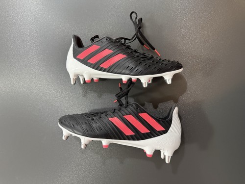 Adidas predator malice control - predator,