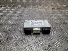 BMW 1 SERIES 2007-2011 PARKING AID DISTANCE CONTROL MODULE PDC ECU 9225824