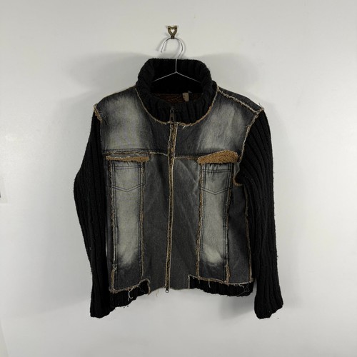 Women vtg raygun - women's,