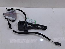 2024 RENAULT ARKANA Mk1 Rear