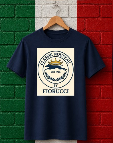 Mens classic nouveau - classic,