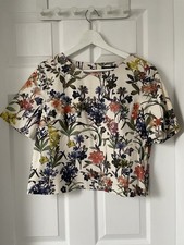 Marks And Spencer Autograph