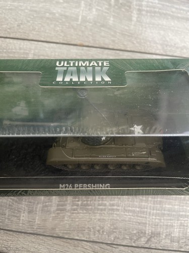 Atlas editions ultimate - atlas,