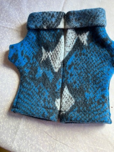 Gift new 100 - gift, recycled