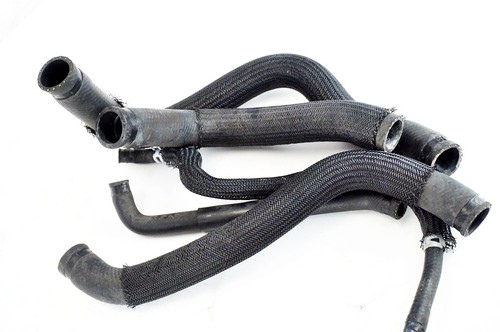Suzuki gsx 750 - suzuki, tubes