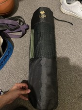 Yoga Mat