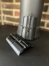 Spider Man Brand New Day Resin Webshooters Cosplay Prop