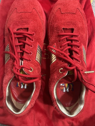 Freshy brites fuse next level - freshy,