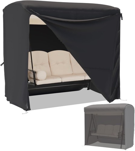 79in outdoor porch - 79in, cover