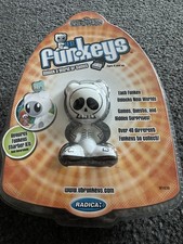 Radica UB Funkeys  (Very Rare)