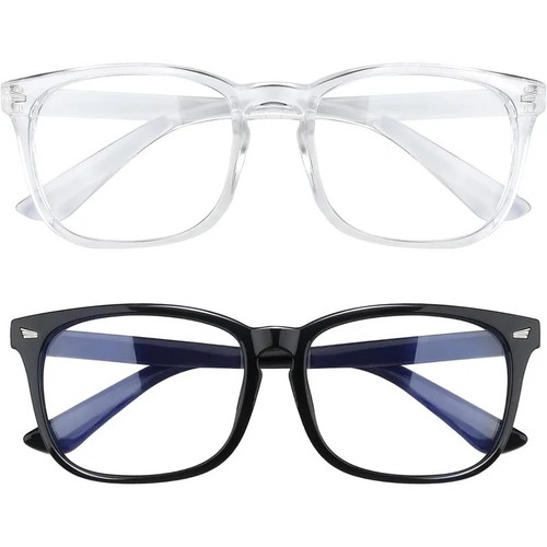 New trending blue light - blue,