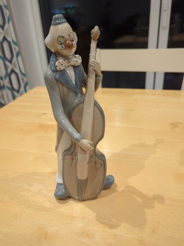 Casades vintage porcelain - casades,