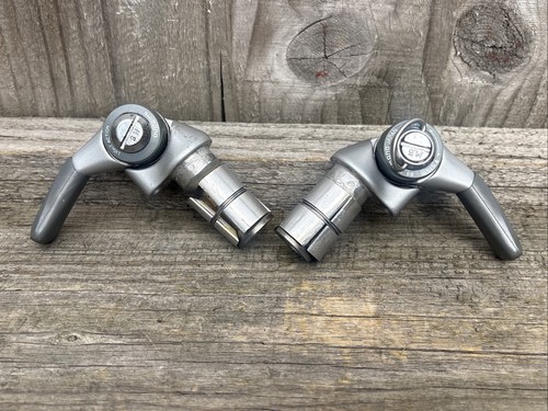 Vintage shimano ultegra - vintage,
