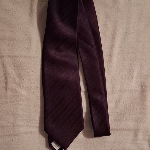 Taylor reece purple striped - &,