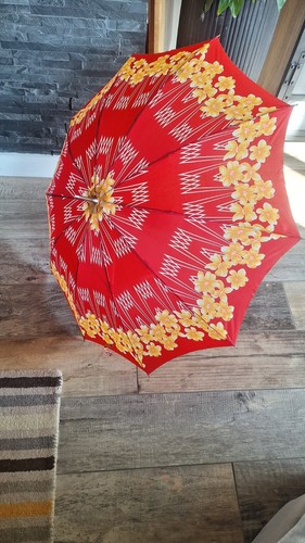 Beautiful vintage oriental - beautiful,