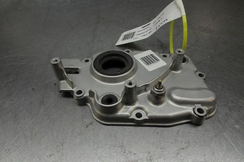 Kawasaki kz750e z750 - kawasaki, 750