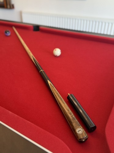 Professional walnut - professional, 57”