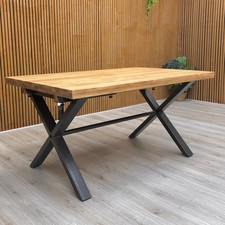 Furniture Village ‘Earth’