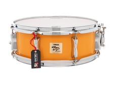 Yamaha DP Series 14" x 5.5”