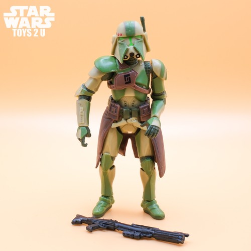 Star wars kashyyyk clone - star,