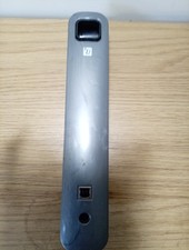 Gtech AirRam Technology