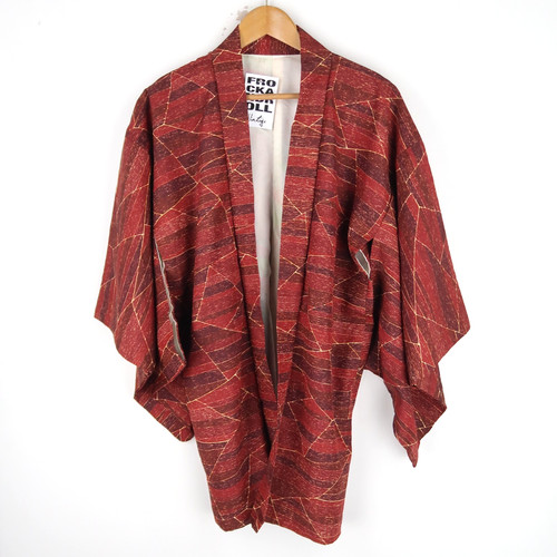 Vintage beautiful patterned - vintage,