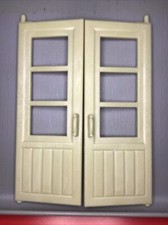 Sylvanian Families Beechwood