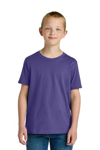Next level apparel youth - apparel®,