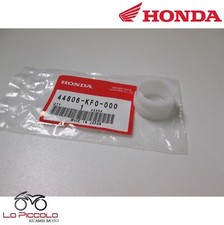 ORIGINAL HONDA XR 200 250 400
