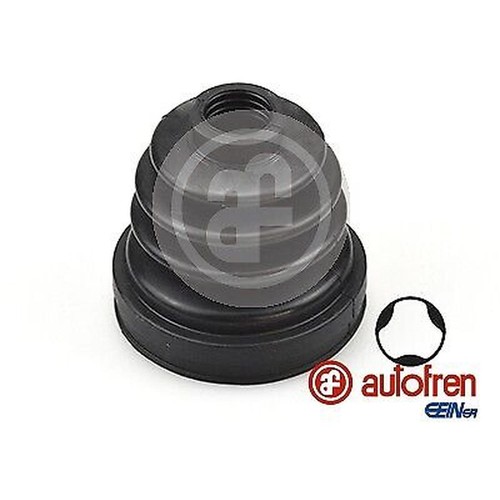 D8331 autofren seinsa - cv, joint