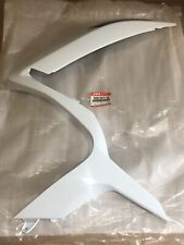 Suzuki GSXR750 K6-K7 2006-07