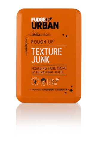 Fudge urban texture - fudge,