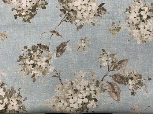 Vintage belvoir hydrangea - vintage,