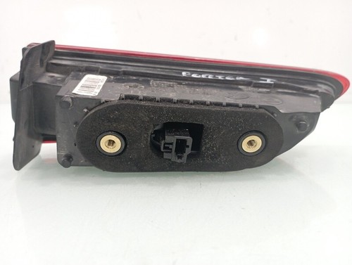 57a945307sk 460820 rear lamp - 57a945307sk,