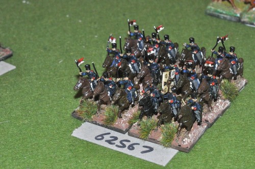 15mm napoleonic prussian - napoleonic,