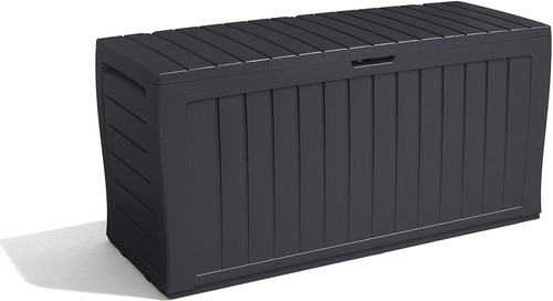 Keter large storage shed - xl,
