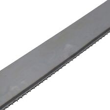Precision Mitre Saw Blade