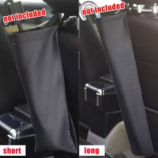 Vehicle Car Seat Back Umbrella